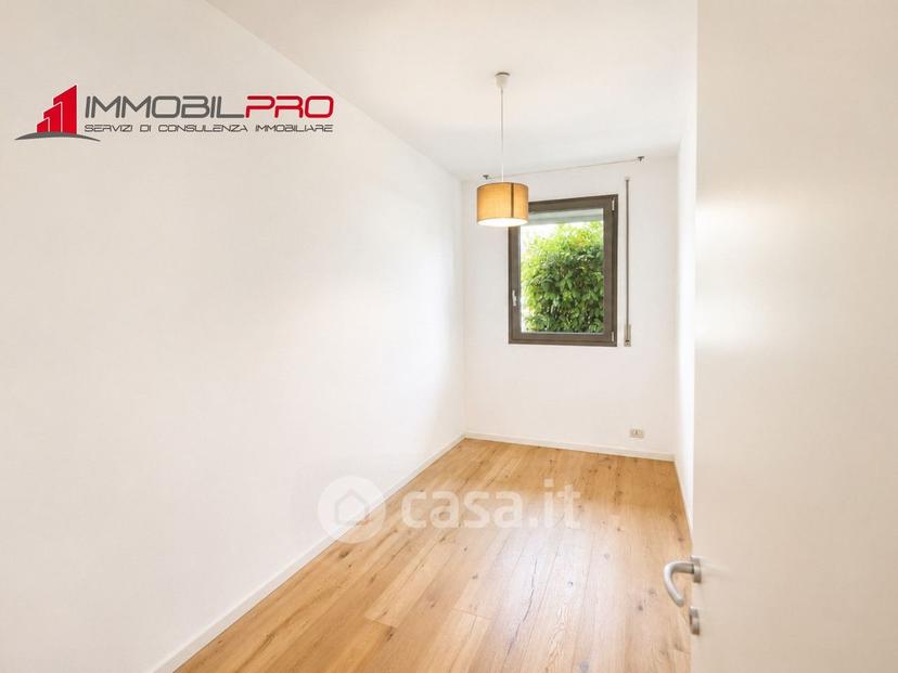 Trilocale in Via San G. Bosco 65 — foto 8 di 31
