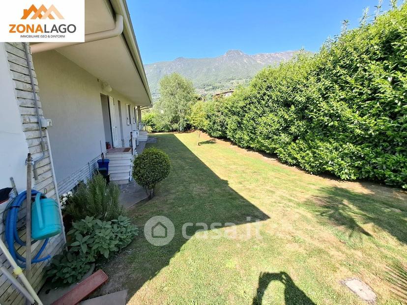Villa in Via Provinciale 3 — foto 3 di 17