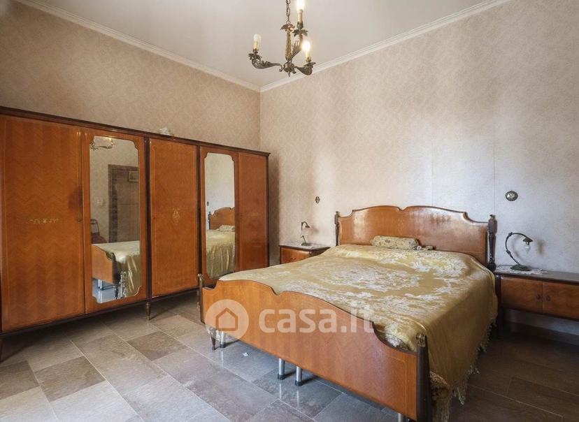 Appartamento in Corso Aldo Moro 100 — foto 5 di 26