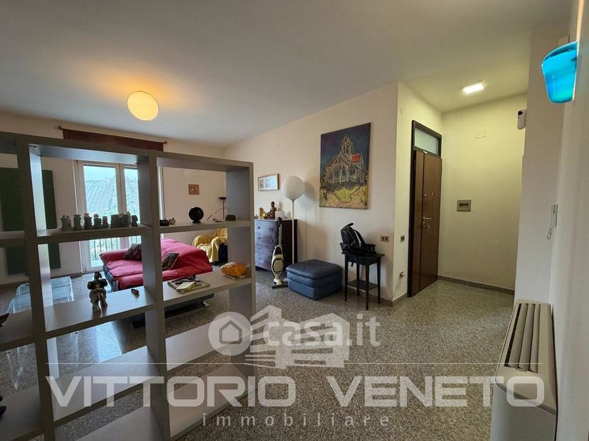 Appartamento in Via Difesa 132 — foto 45 di 75