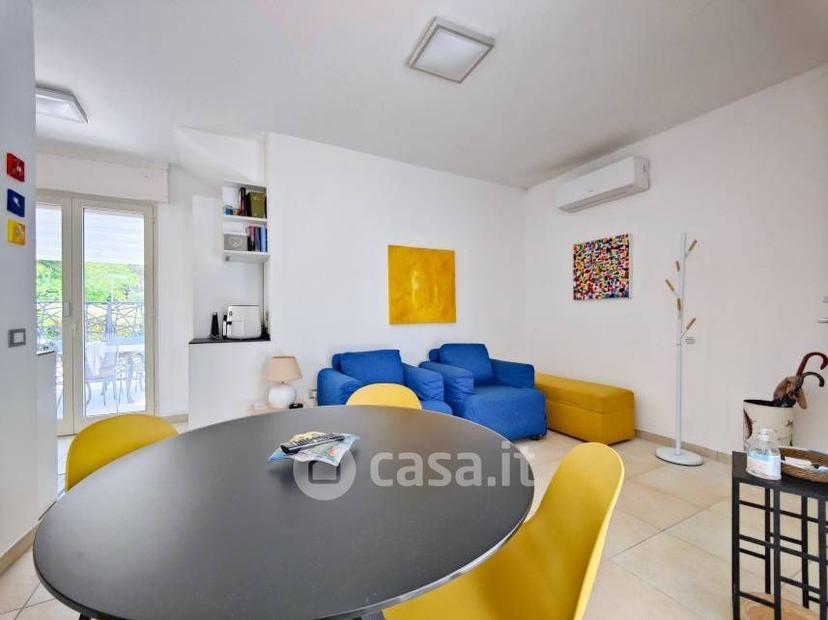 Villa in Via dei Frassini — foto 6 di 33
