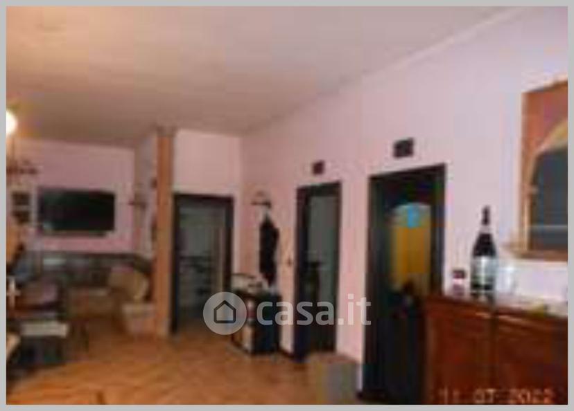 Appartamento in Sp109 — foto 21 di 32