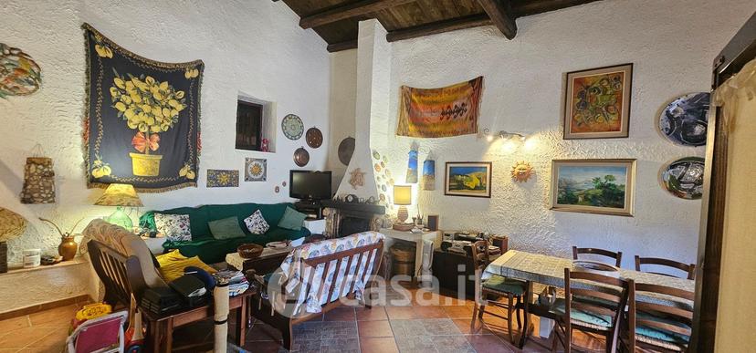 Villa in Contrada Sarmuci — foto 52 di 93