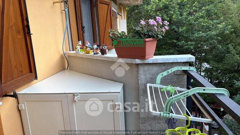Bilocale in Via Sandro Pertini — foto 16 di 23