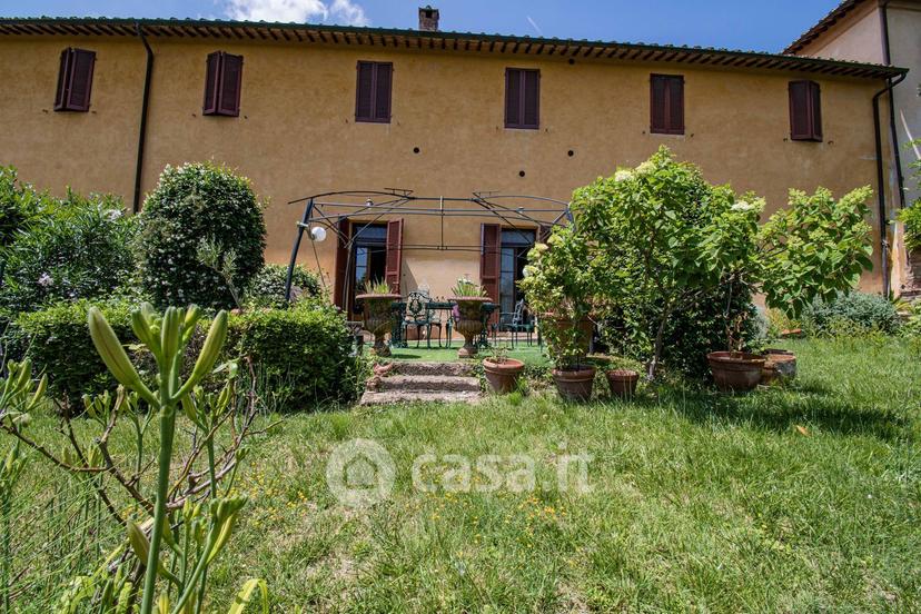 Appartamento in Strada di Busseto 20 — foto 46 di 74