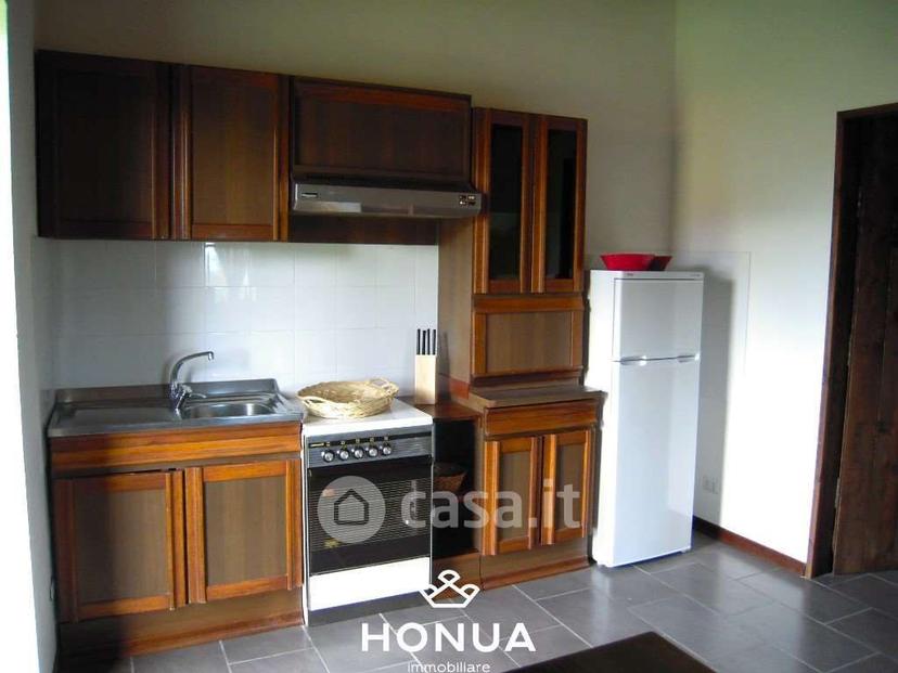 Appartamento in Località Monaci — foto 43 di 45