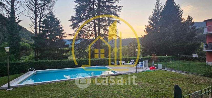 Monolocale in Ss62 15 — foto 17 di 22
