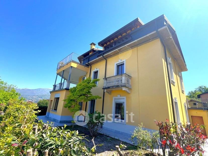 Trilocale in Via Ai Ronchi — foto 8 di 35