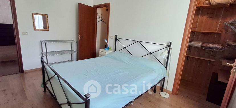 Appartamento in Via Don Giovanni Minzoni 6 — foto 25 di 27