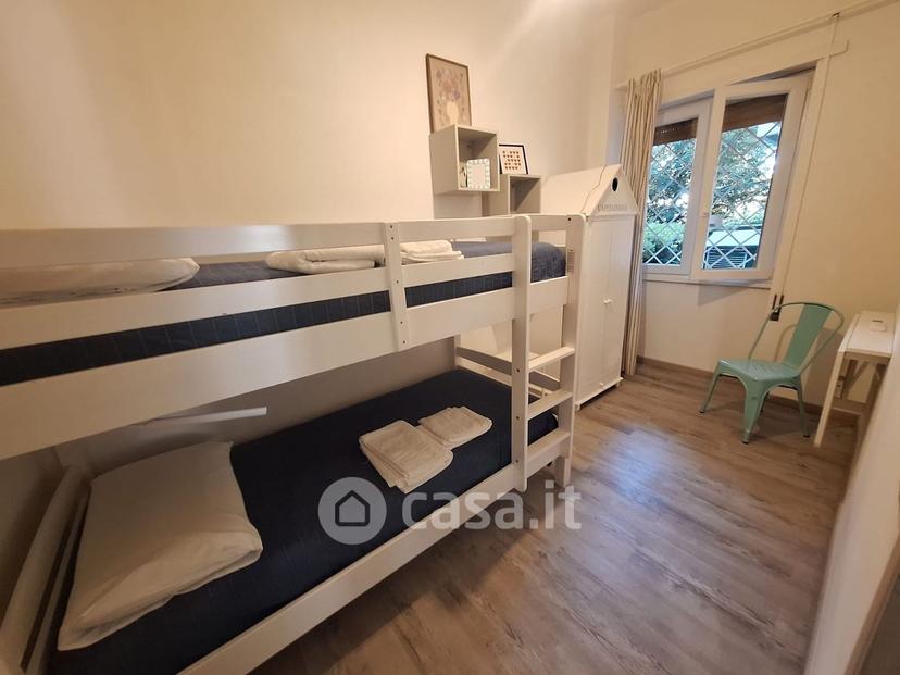 Trilocale in Via U. Vivaldi — foto 16 di 18