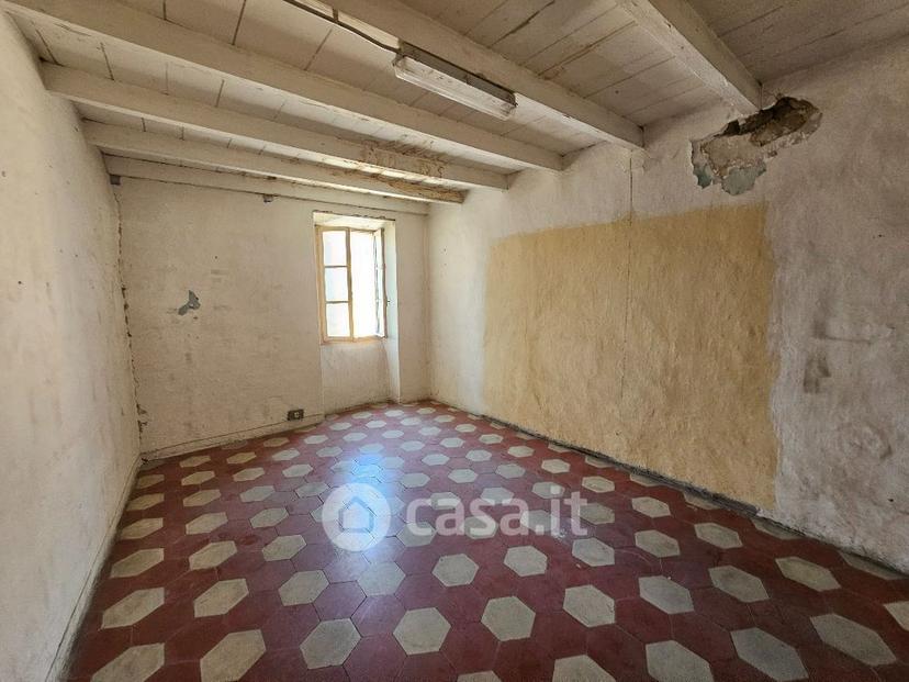 Appartamento in Via Indipendenza — foto 12 di 36