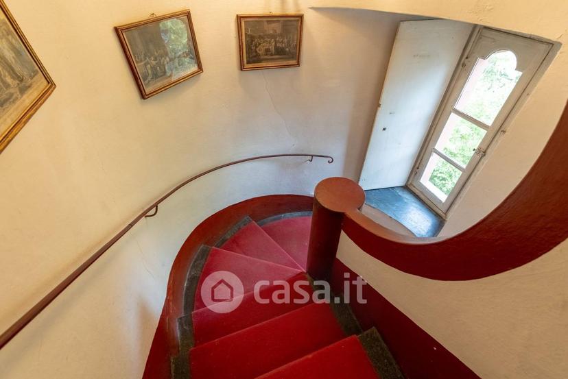Villa in Località Campale 1 — foto 32 di 50