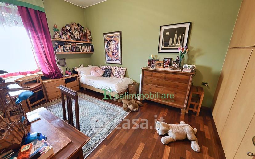Appartamento in Via Fryderyk Chopin 15 — foto 55 di 68