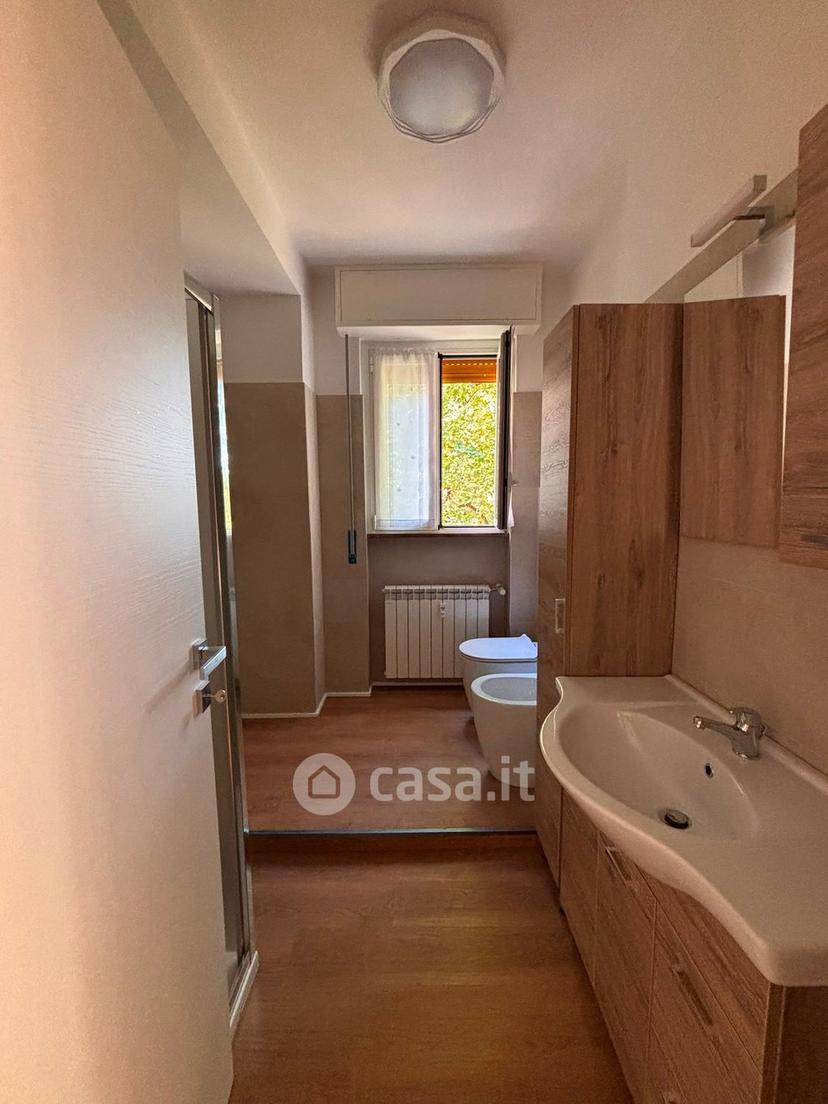 Stanza in Viale Fulvio Testi 176 — foto 22 di 39