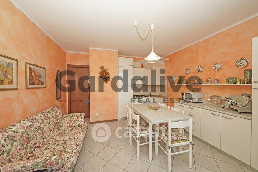 Bilocale in Via Giuseppe Zanardelli 29 — foto 12 di 60