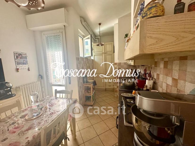 Appartamento in Viale Vittorio Emanuele II 1 — foto 2 di 24