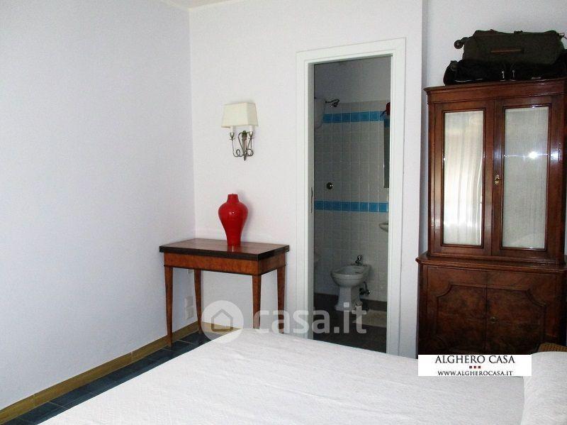 Bilocale in Via Carlo Alberto 127 — foto 11 di 16