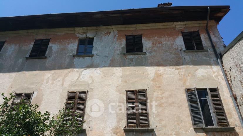 Bilocale in Via XX Settembre 2 — foto 30 di 38