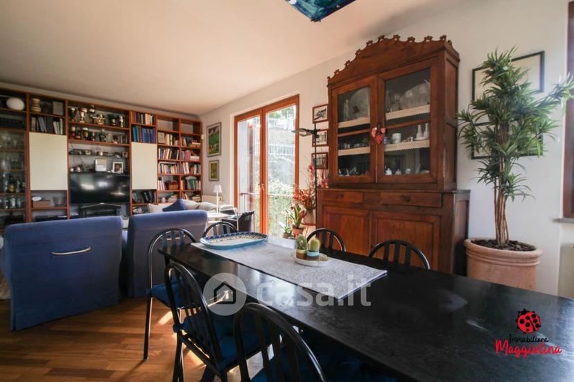 Quadrilocale in Località Piana Est 20 — foto 32 di 48