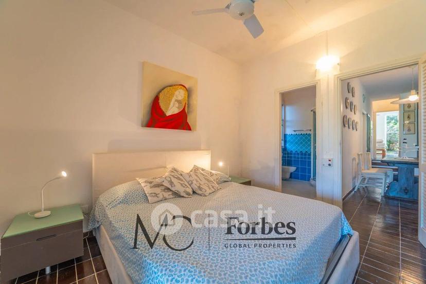 Villa in Via Campu Beddu — foto 40 di 48