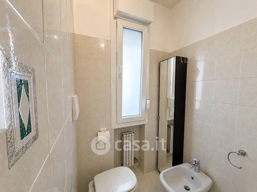 Trilocale in Via Carloforte — foto 16 di 17