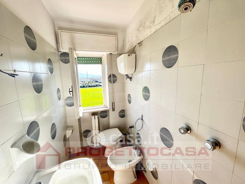 Appartamento in Via Bartolomeo Colleoni 50 — foto 29 di 32