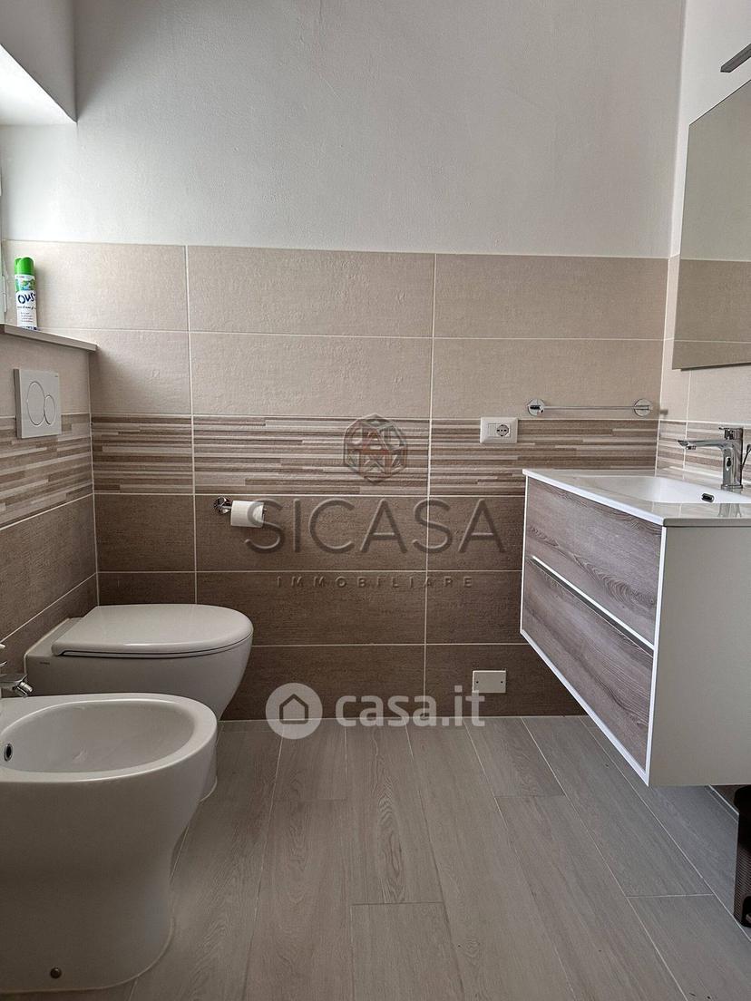 Appartamento in Via E. Francini 1 — foto 5 di 32