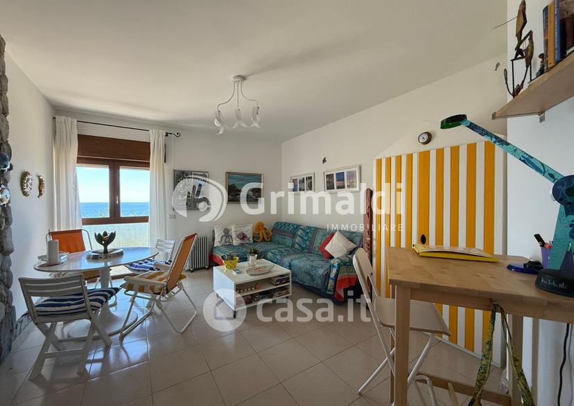 Trilocale in Corso Carlo Pisacane — foto 20 di 36