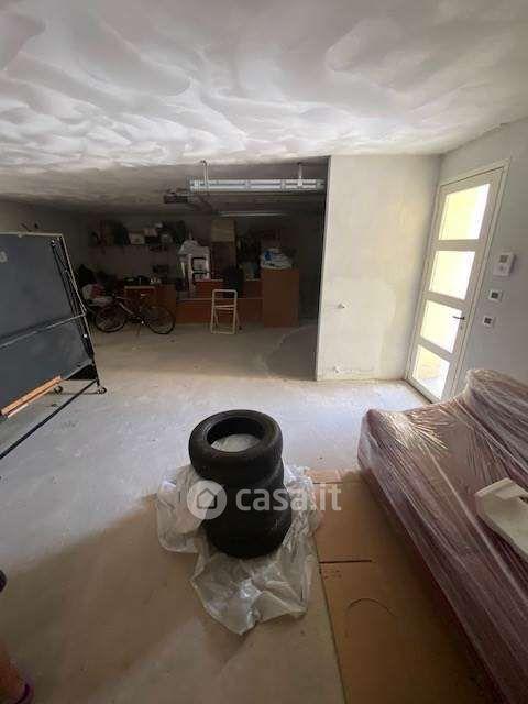 Villa in Strada Nuova — foto 43 di 57