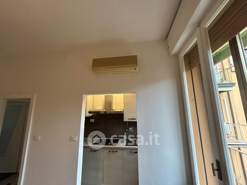 Stanza in Via Saragozza 185 — foto 4 di 24