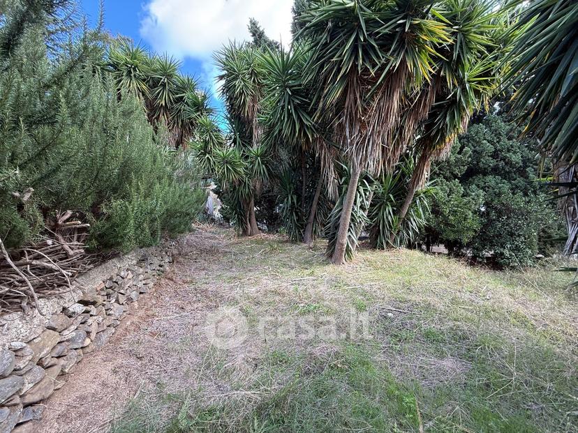 Villa in Località Marotta 47 — foto 9 di 37