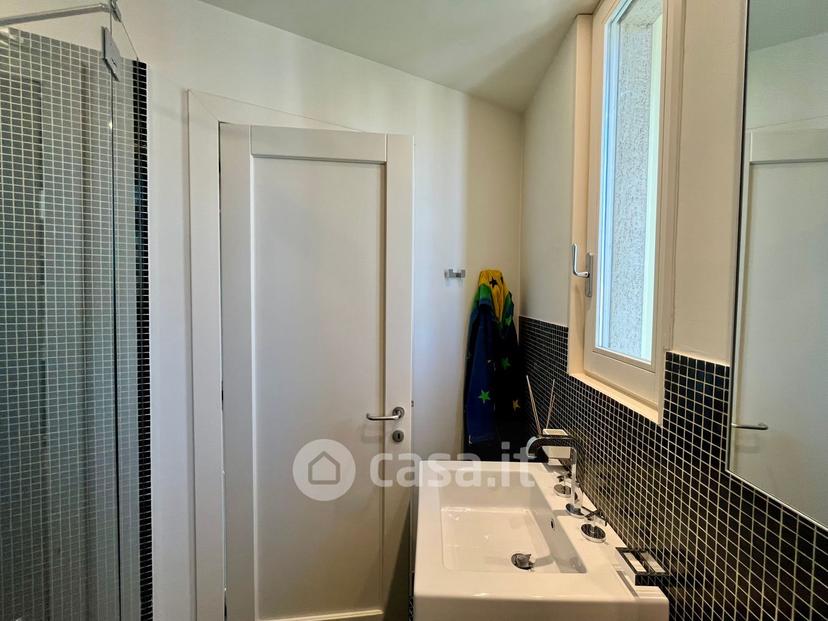 Appartamento in Via Roccasterone 8 — foto 7 di 36