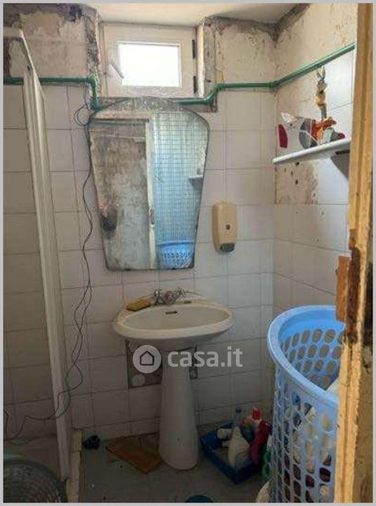 Appartamento in Via Salvator Rosa — foto 24 di 32