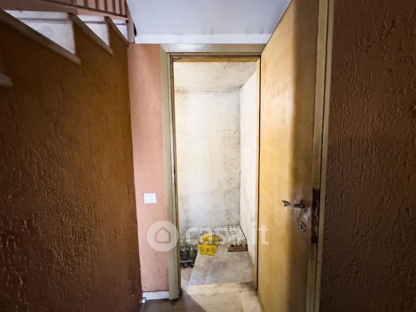 Trilocale in Viale Italia 66 — foto 13 di 63
