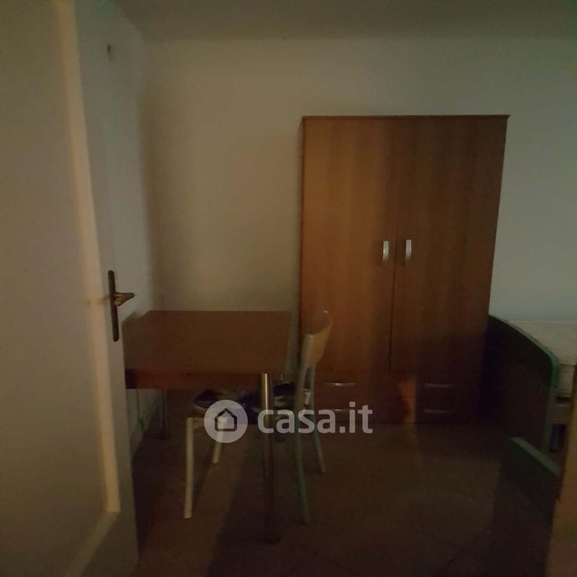 Stanza in Vicolo Morosante 8 — foto 4 di 15