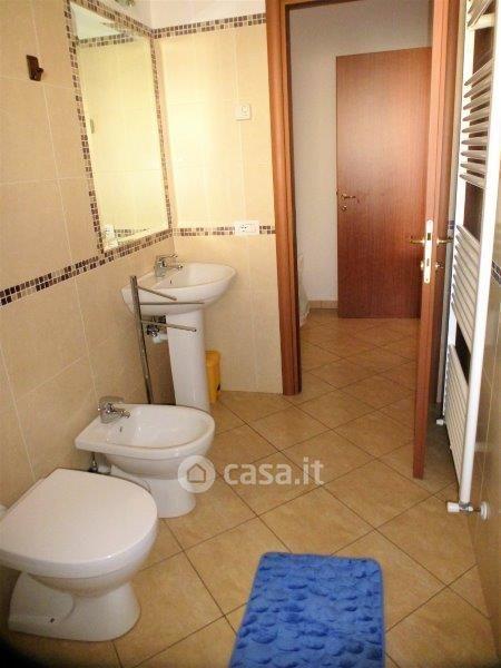 Trilocale in Via Trieste 15 — foto 8 di 25