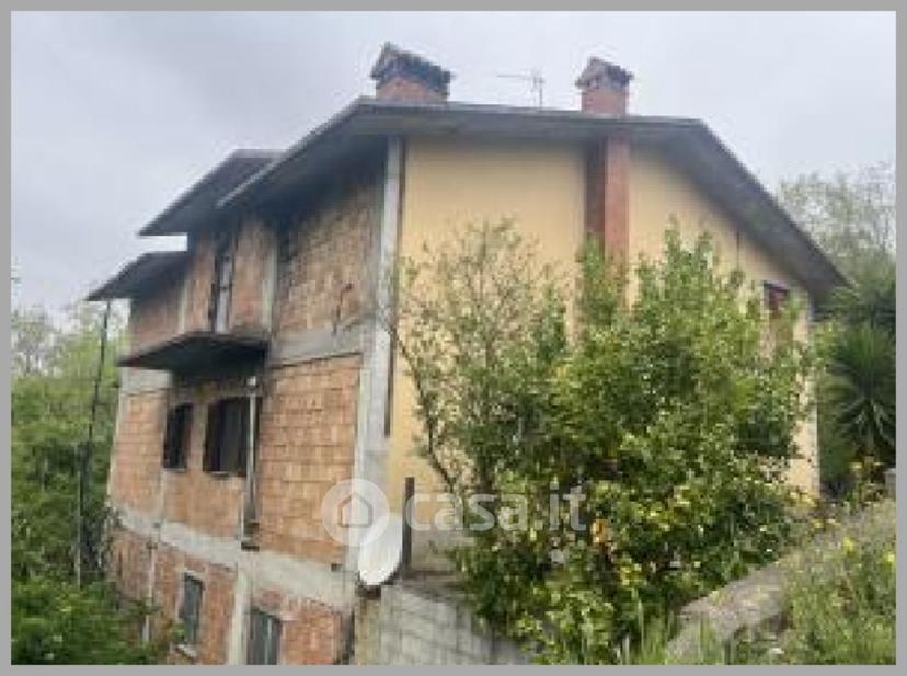 Appartamento in Corso de Filpo Senatore — foto 25 di 33