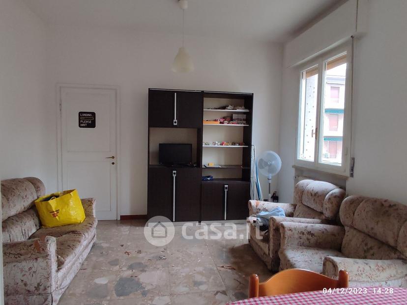 Stanza in Viale Timavo 20 — foto 6 di 18