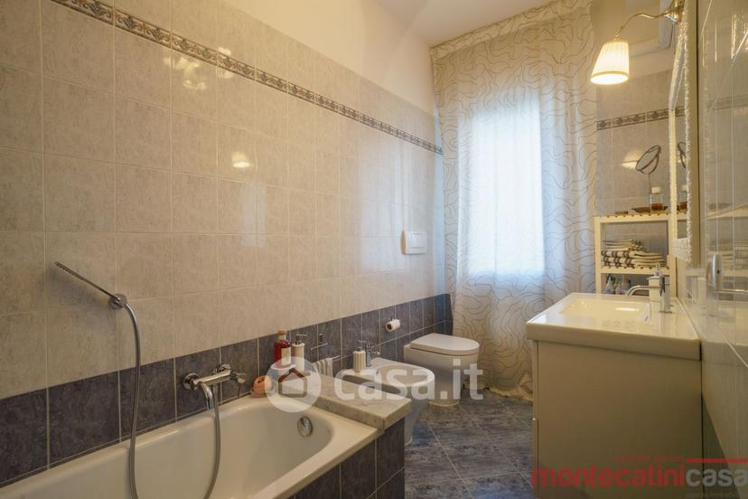 Appartamento in Via Vieri Orsucci — foto 17 di 54