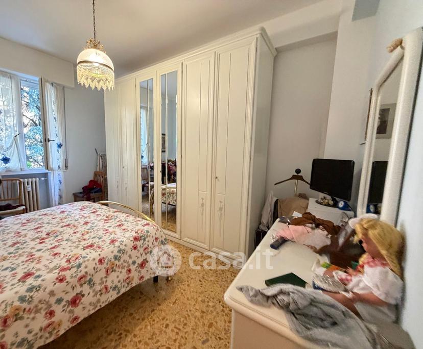 Trilocale in Via Montefiorino — foto 2 di 13