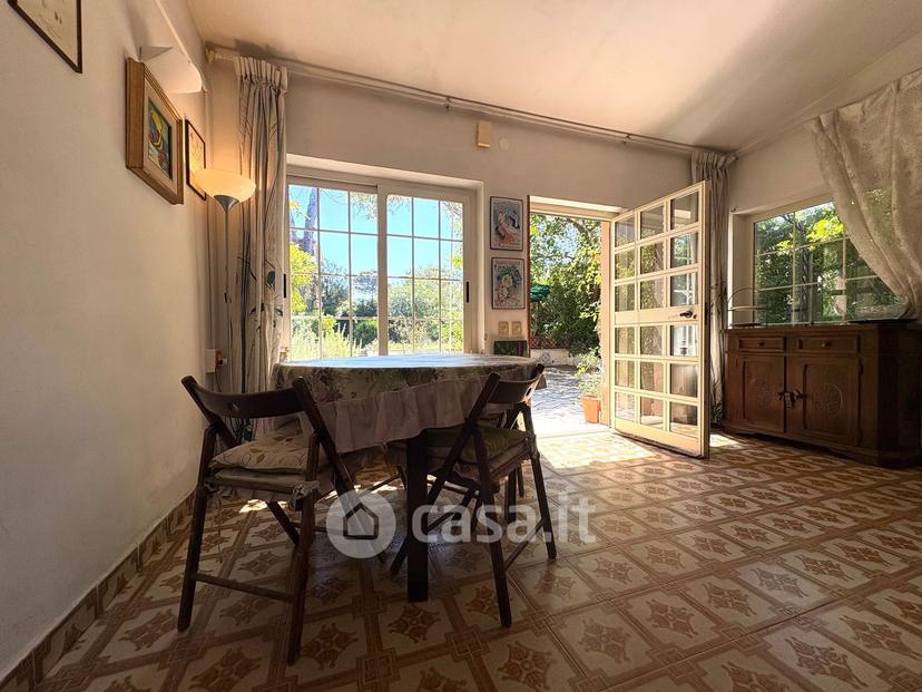 Villa in Via Bruxelles 36 — foto 74 di 83