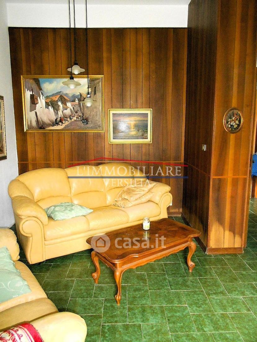 Villa in Via Bassagrande 78 — foto 38 di 56