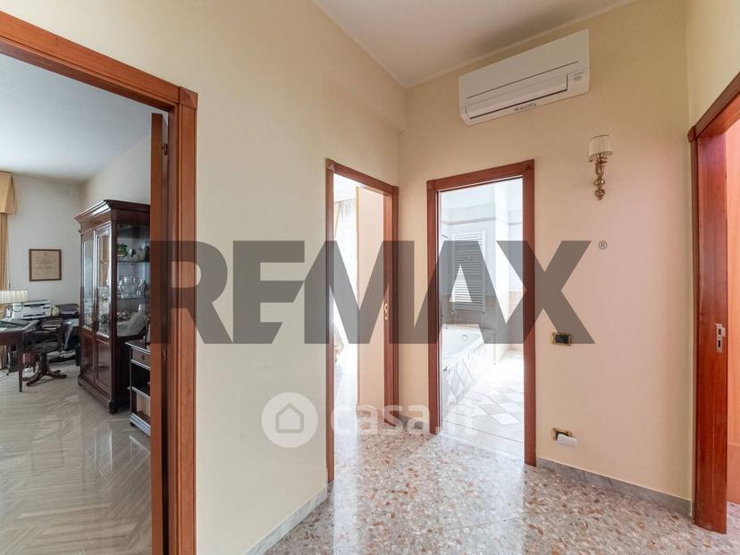 Appartamento in Via Carlo Santoro — foto 18 di 41