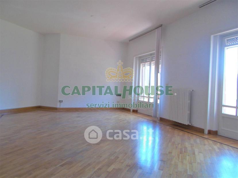 Appartamento in Via Don Luigi Sturzo — foto 5 di 23