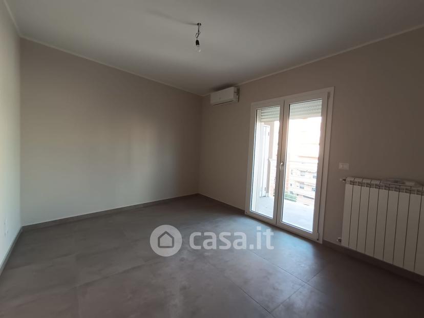 Appartamento in Via Sbarre Centrali — foto 37 di 70