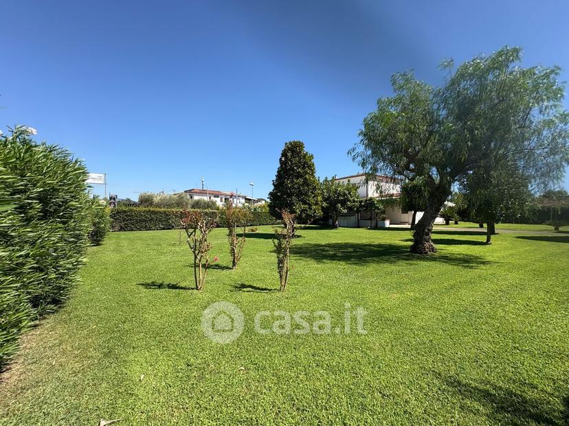 Villa in Lido Arcobaleno 5 — foto 115 di 124