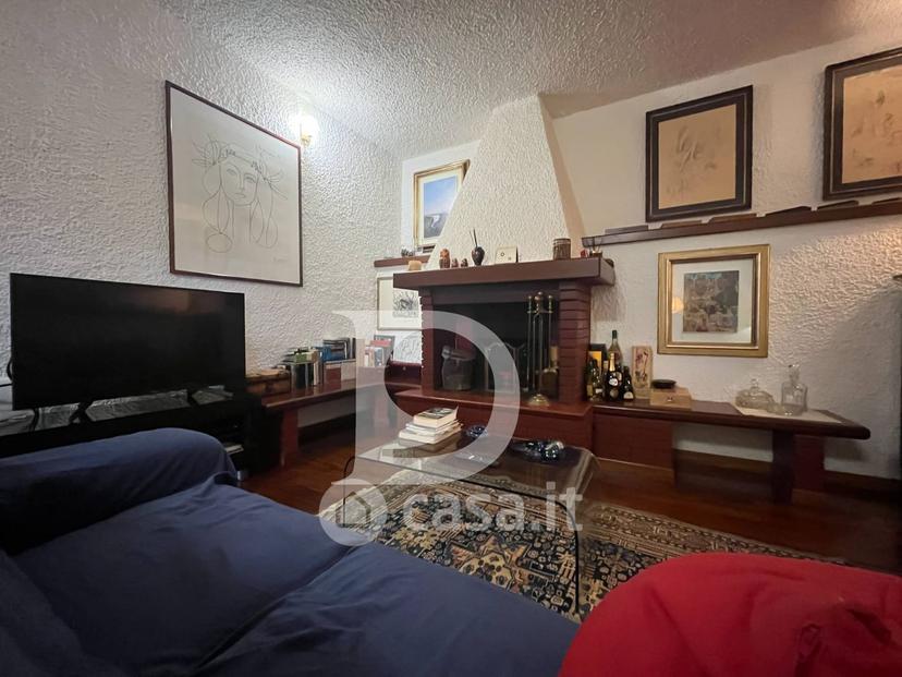 Villa in Via dei Platani 88 — foto 96 di 102