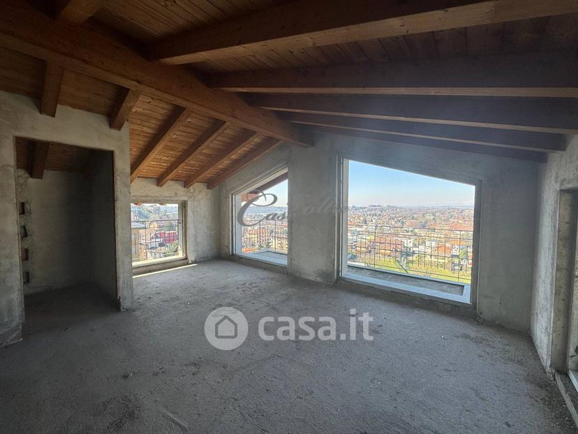 Villa in Villaggio Trieste — foto 7 di 25