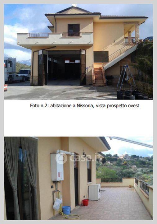 Appartamento in Via Cozzo Dell’acqua — foto 17 di 32