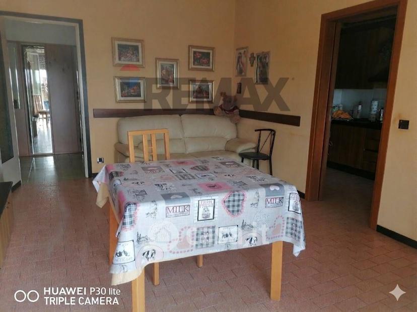 Quadrilocale in Via Giovanni Pascoli 5 — foto 8 di 15